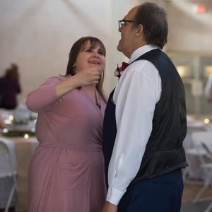 Meet your Posher, Cassidy